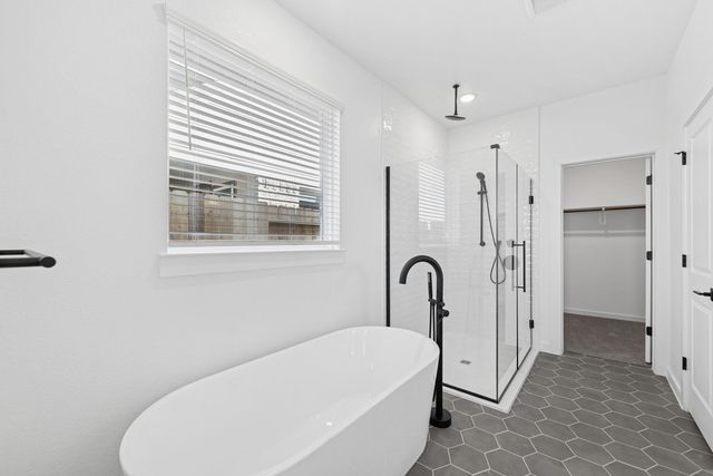 29303 Hillberry Oaks Court, Waller, TX 77484
