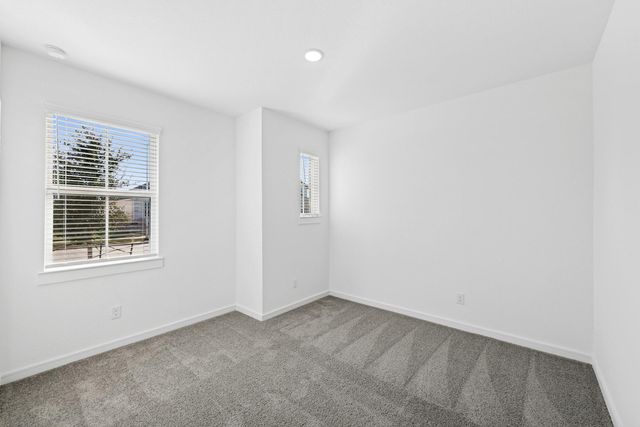 29303 Hillberry Oaks Court, Waller, TX 77484