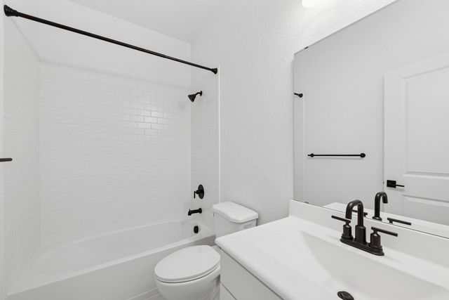 29303 Hillberry Oaks Court, Waller, TX 77484