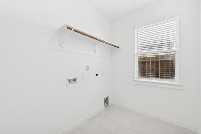 29303 Hillberry Oaks Court, Waller, TX 77484