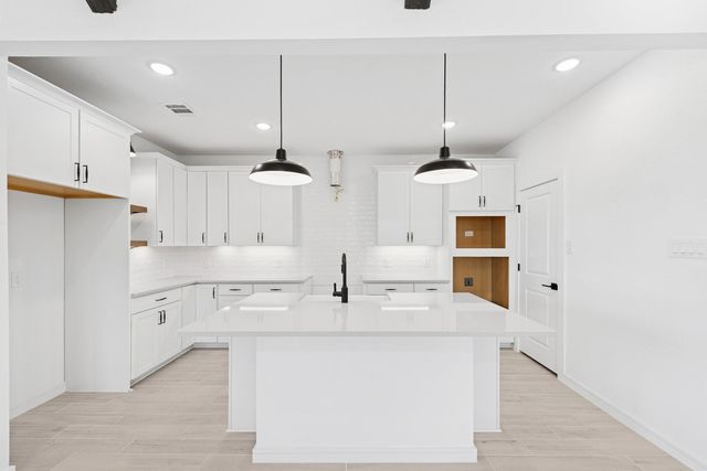 29303 Hillberry Oaks Court, Waller, TX 77484