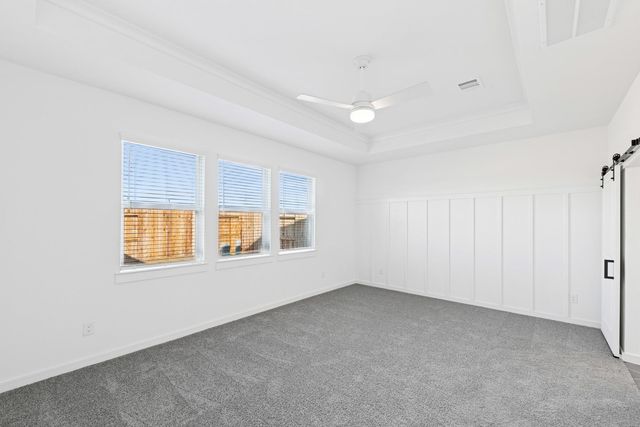 29303 Hillberry Oaks Court, Waller, TX 77484