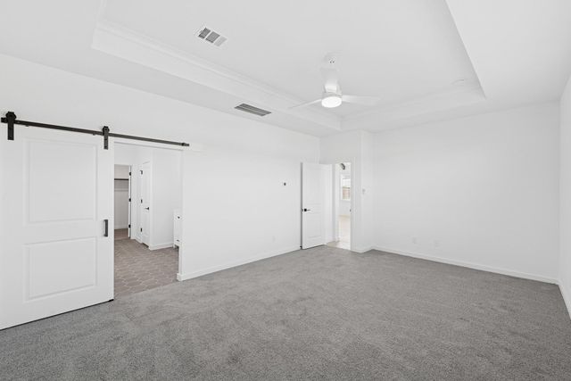 29303 Hillberry Oaks Court, Waller, TX 77484