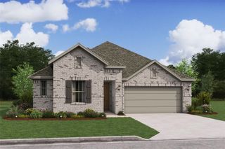 29303 Hillberry Oaks Court, Waller, TX 77484