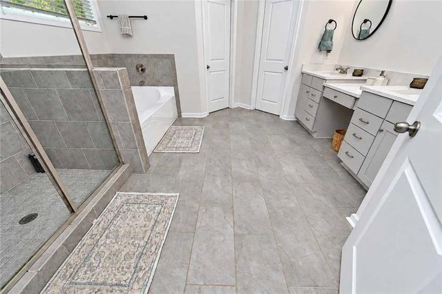124 Turkey Creek Trail, Carrollton, GA 30117