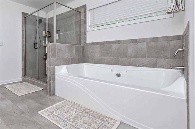 124 Turkey Creek Trail, Carrollton, GA 30117