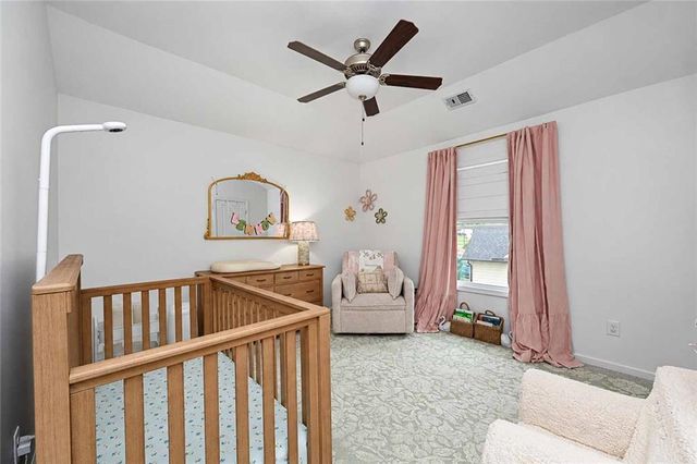 124 Turkey Creek Trail, Carrollton, GA 30117