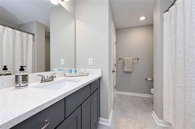 124 Turkey Creek Trail, Carrollton, GA 30117