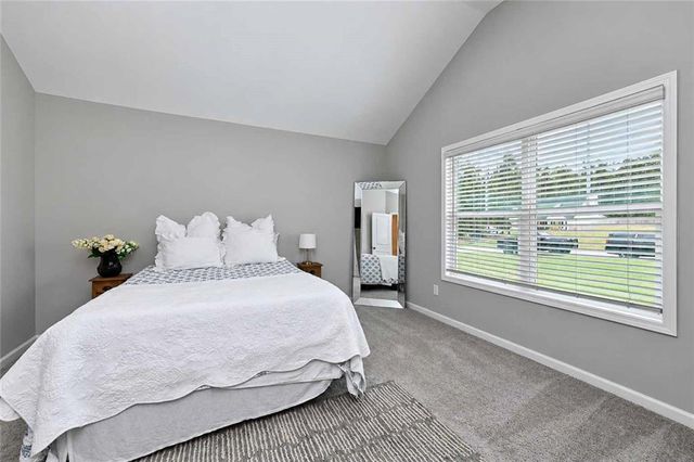 124 Turkey Creek Trail, Carrollton, GA 30117