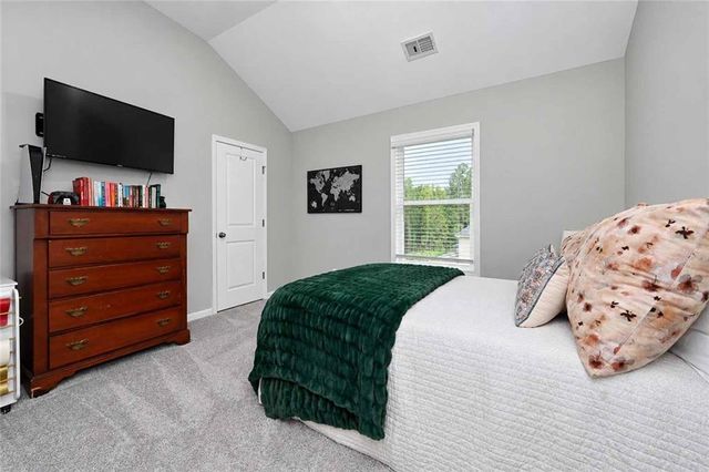 124 Turkey Creek Trail, Carrollton, GA 30117