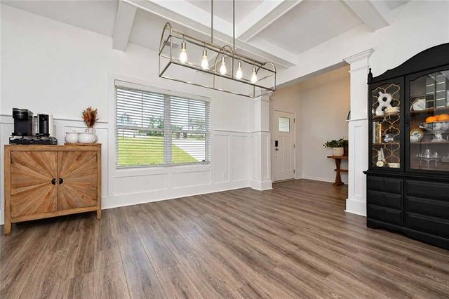 124 Turkey Creek Trail, Carrollton, GA 30117