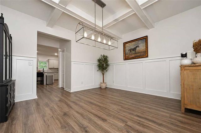 124 Turkey Creek Trail, Carrollton, GA 30117
