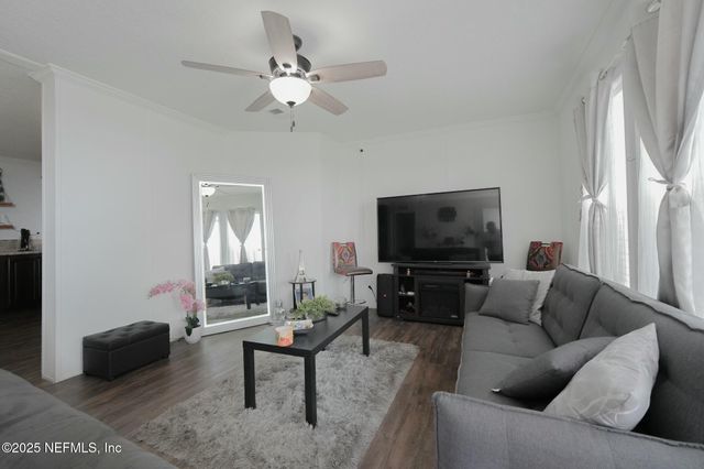 233 JACKSON Boulevard, St. Augustine, FL 32095