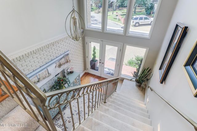 435 Christi Lane, Biloxi, MS 39531