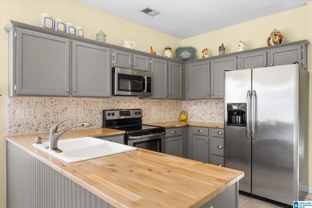 120 MEADOW VIEW CIRCLE, Pelham, AL 35124