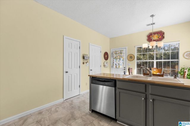 120 MEADOW VIEW CIRCLE, Pelham, AL 35124