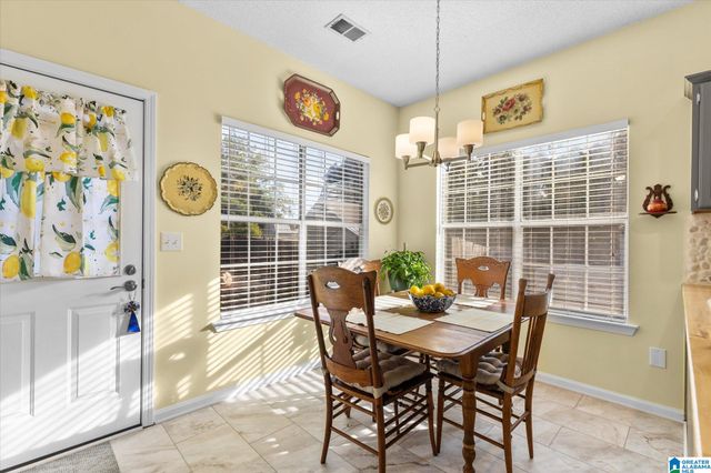 120 MEADOW VIEW CIRCLE, Pelham, AL 35124