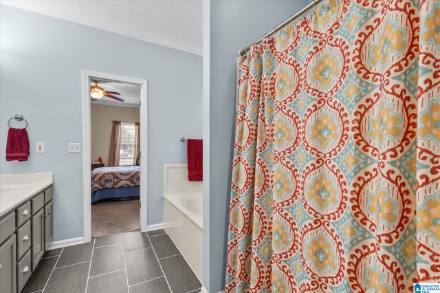 120 MEADOW VIEW CIRCLE, Pelham, AL 35124