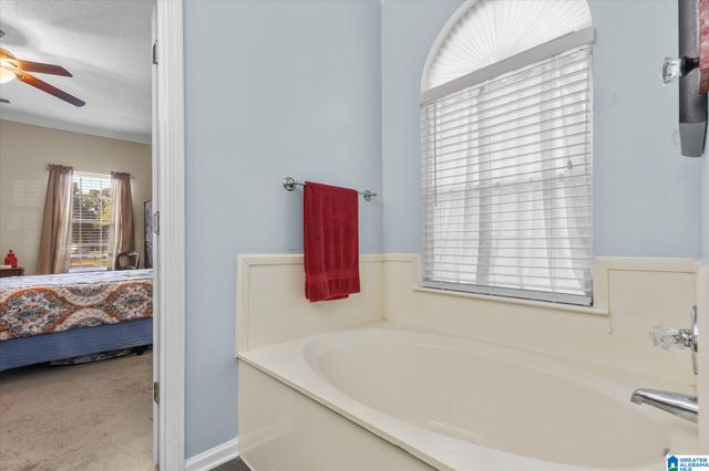 120 MEADOW VIEW CIRCLE, Pelham, AL 35124