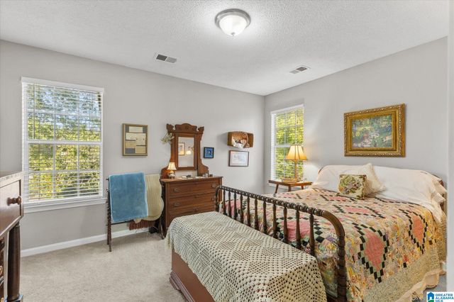 120 MEADOW VIEW CIRCLE, Pelham, AL 35124