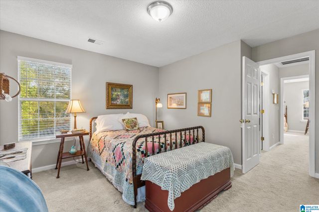 120 MEADOW VIEW CIRCLE, Pelham, AL 35124