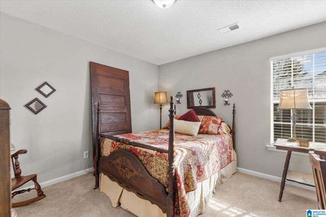 120 MEADOW VIEW CIRCLE, Pelham, AL 35124