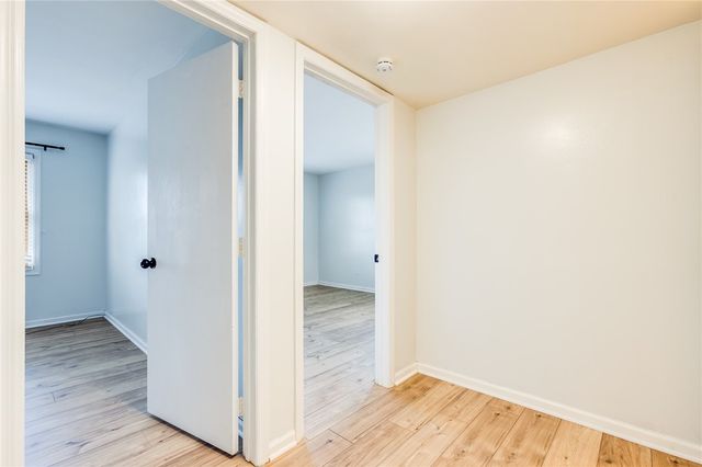 1060 Chatham Park Dr H, Scott Twp, PA 15216