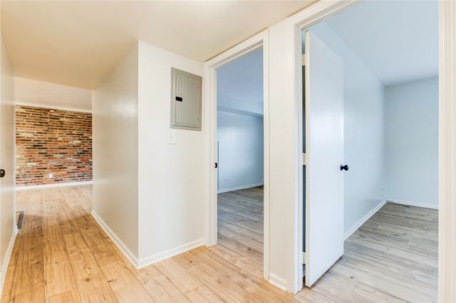 1060 Chatham Park Dr H, Scott Twp, PA 15216