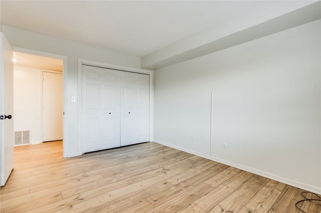 1060 Chatham Park Dr H, Scott Twp, PA 15216