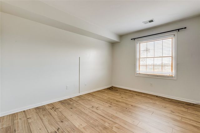 1060 Chatham Park Dr H, Scott Twp, PA 15216