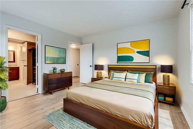 1060 Chatham Park Dr H, Scott Twp, PA 15216