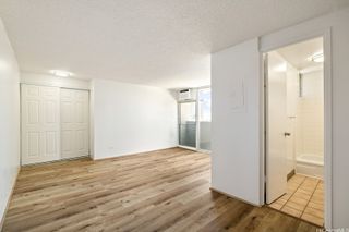 824 Kinau Street 902, Honolulu, HI 96813