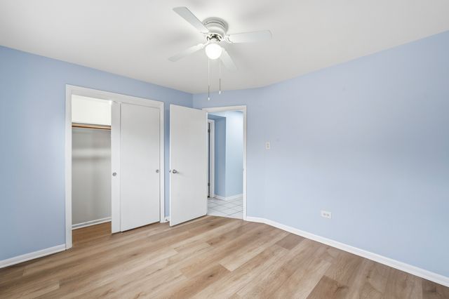 5979 N Northwest Highway 103, Chicago, IL 60631