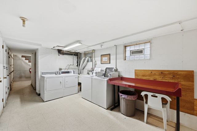 5979 N Northwest Highway 103, Chicago, IL 60631