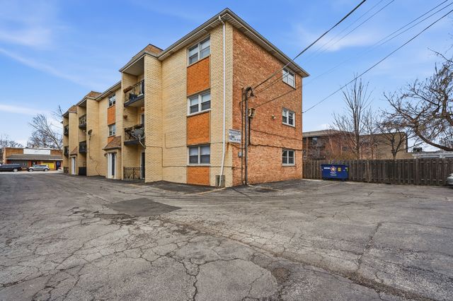 5979 N Northwest Highway 103, Chicago, IL 60631