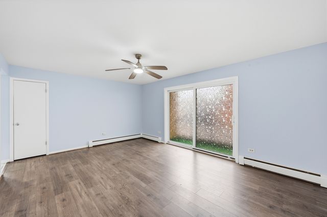 5979 N Northwest Highway 103, Chicago, IL 60631