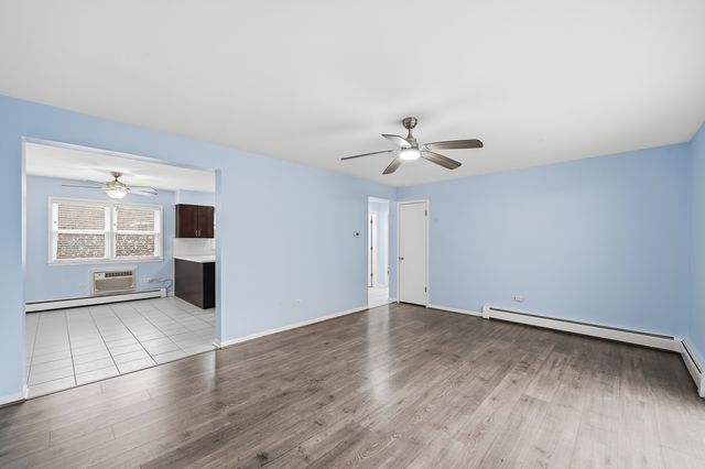 5979 N Northwest Highway 103, Chicago, IL 60631