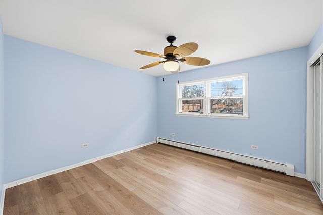 5979 N Northwest Highway 103, Chicago, IL 60631