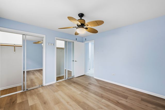 5979 N Northwest Highway 103, Chicago, IL 60631