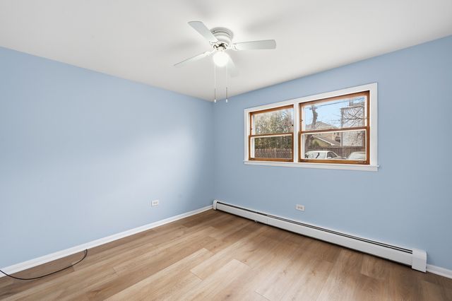 5979 N Northwest Highway 103, Chicago, IL 60631