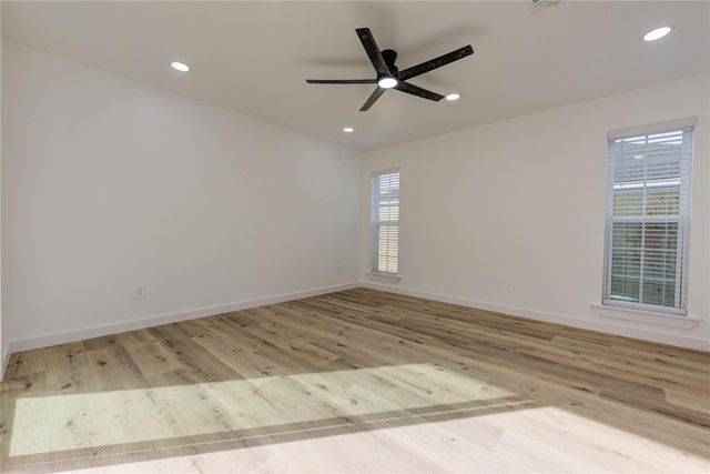 3223 Cherry Hills Drive, Missouri City, TX 77459