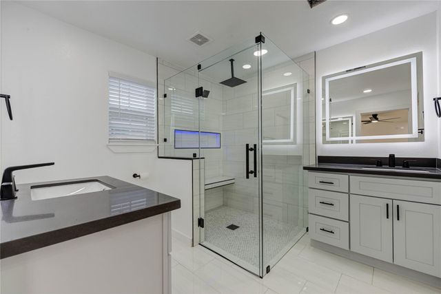 3223 Cherry Hills Drive, Missouri City, TX 77459