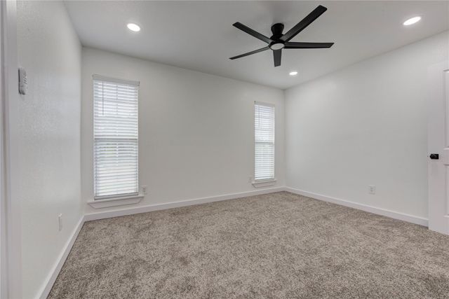 3223 Cherry Hills Drive, Missouri City, TX 77459