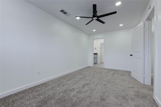 3223 Cherry Hills Drive, Missouri City, TX 77459