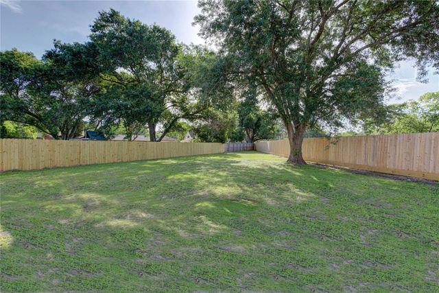 3223 Cherry Hills Drive, Missouri City, TX 77459