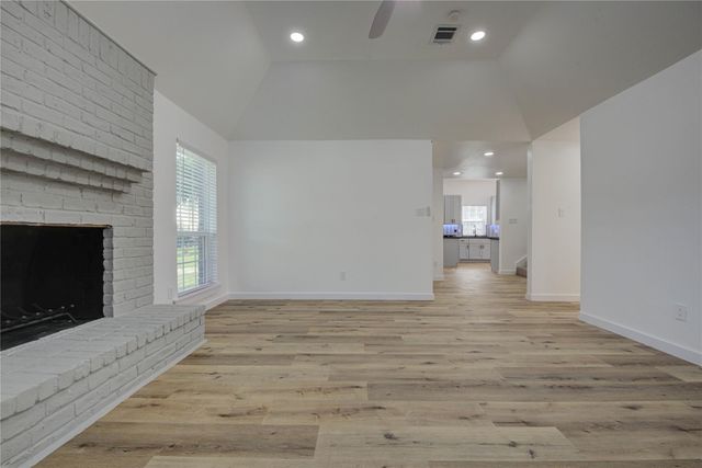 3223 Cherry Hills Drive, Missouri City, TX 77459