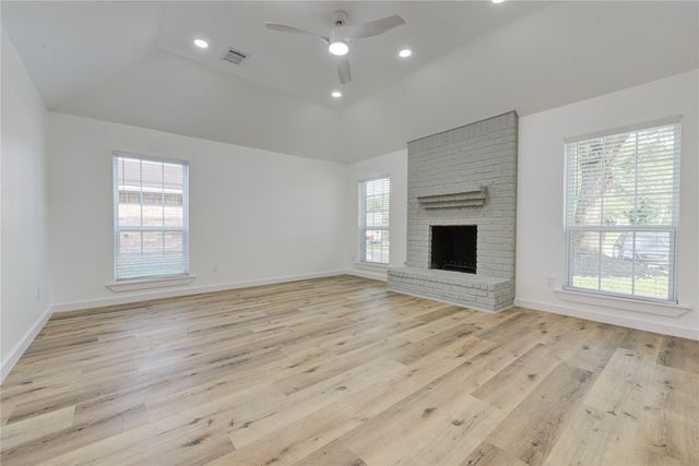 3223 Cherry Hills Drive, Missouri City, TX 77459