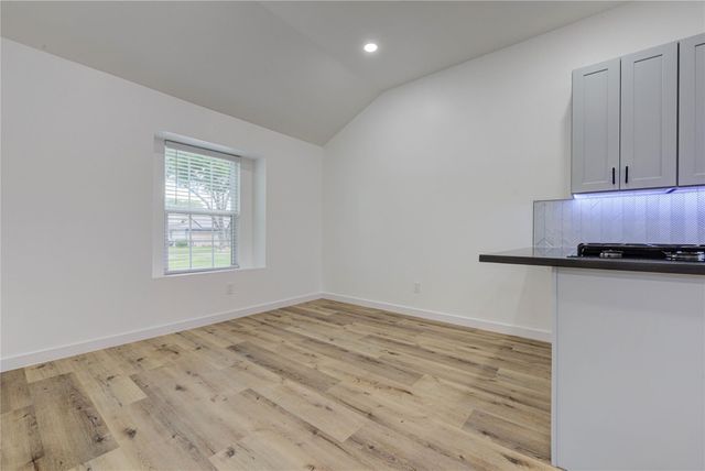 3223 Cherry Hills Drive, Missouri City, TX 77459