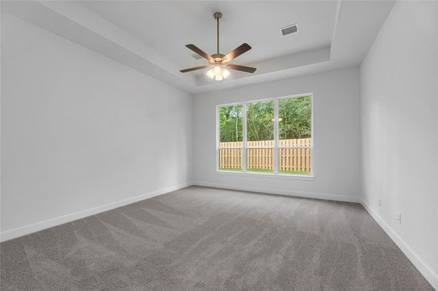 522 Tonada CV, Liberty Hill, TX 78642