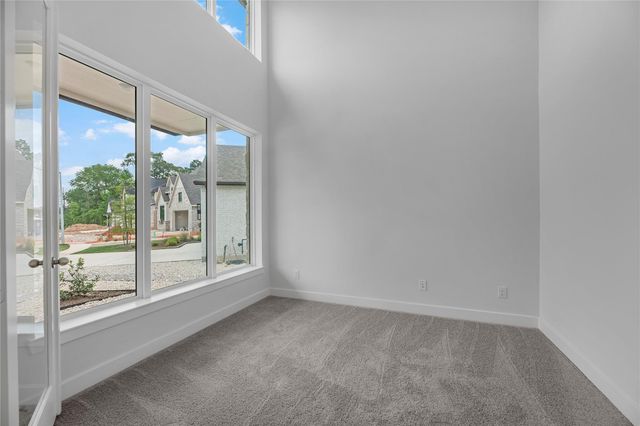 522 Tonada CV, Liberty Hill, TX 78642